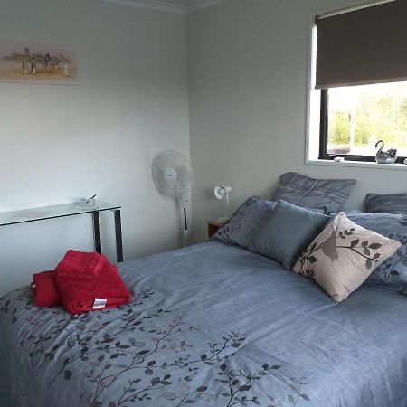 My Place Bnb Tuatapere 외부 사진